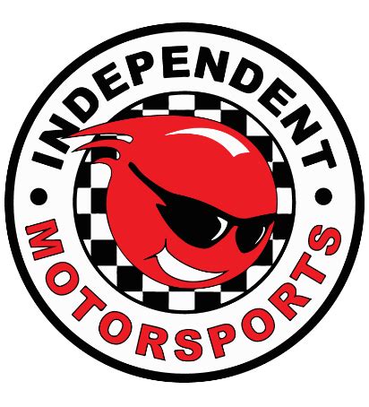 Independent motorsports - Independent Motorsports Reels, Columbus, Ohio. 7,059 likes · 65 talking about this · 714 were here. We are a full-service dealership selling primarily high-quality used motorcycles, ATVs, Side by...